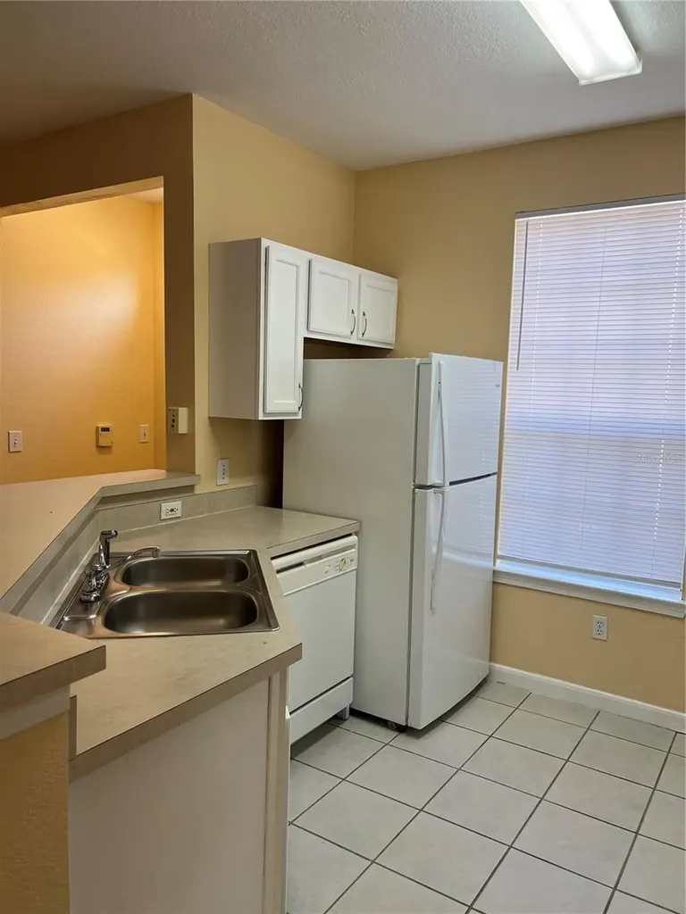9093 Lee Vista Boulevard Orlando FL 32829