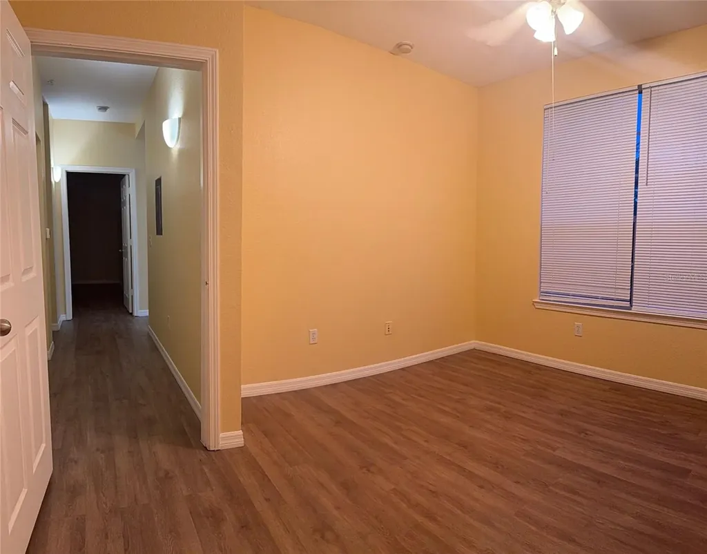 9093 Lee Vista Boulevard Orlando FL 32829