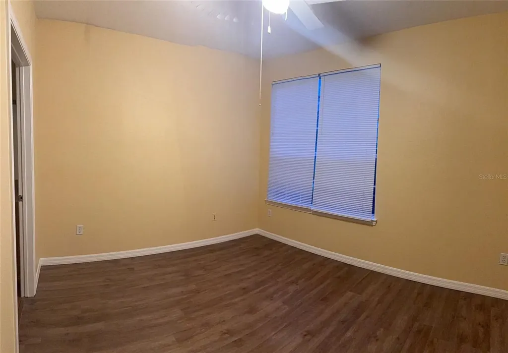 9093 Lee Vista Boulevard Orlando FL 32829