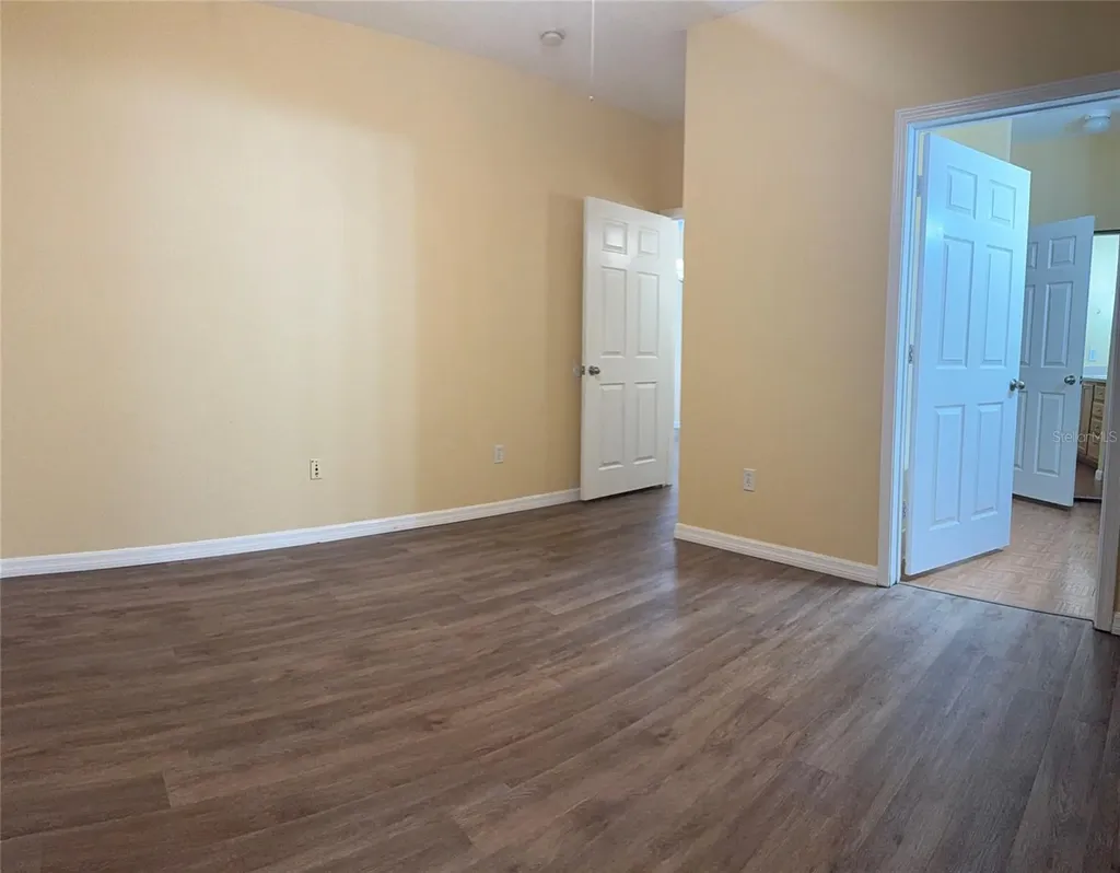 9093 Lee Vista Boulevard Orlando FL 32829
