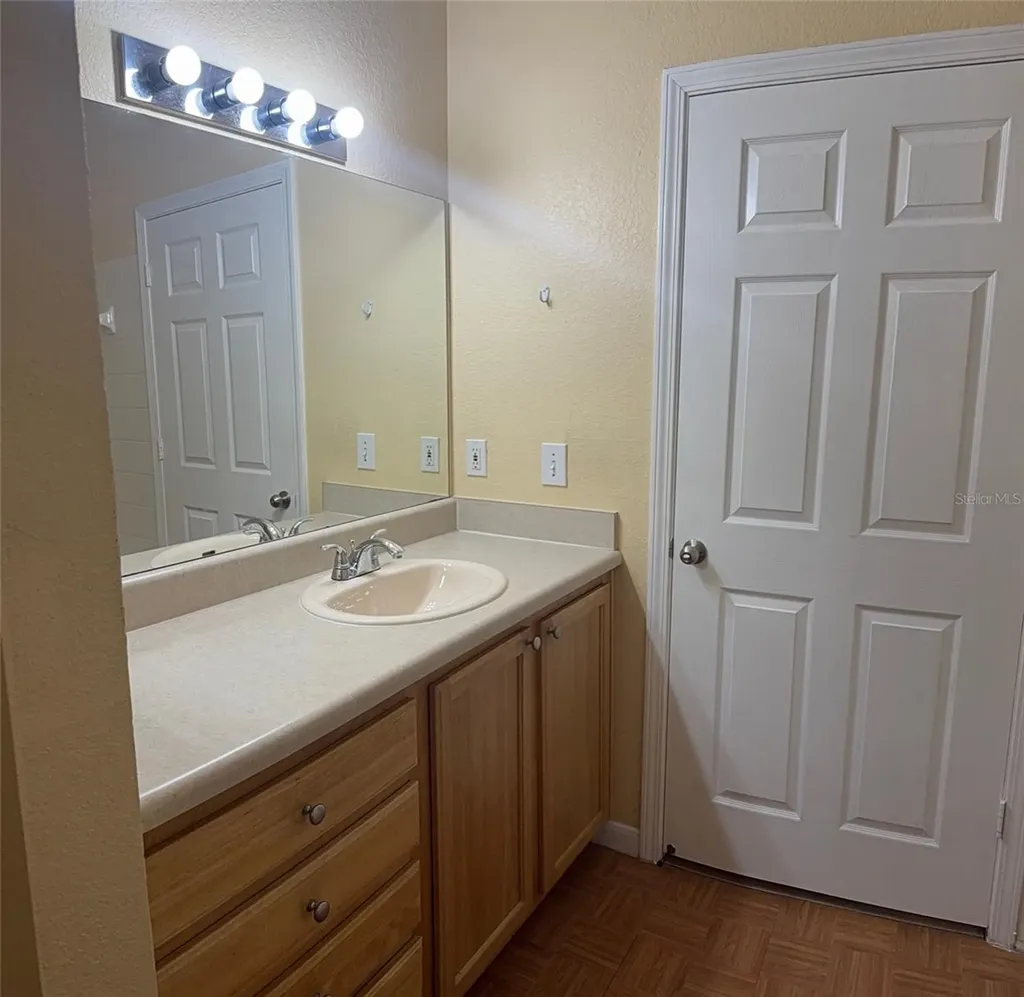 9093 Lee Vista Boulevard Orlando FL 32829