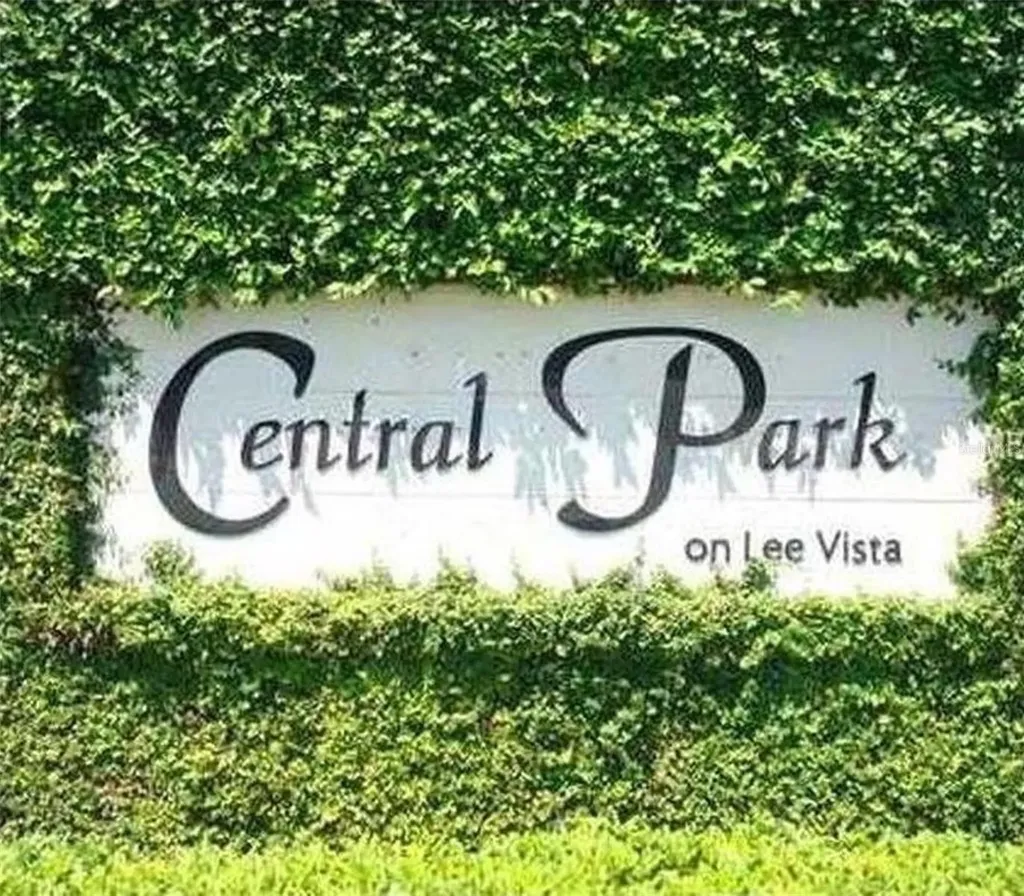 9093 Lee Vista Boulevard Orlando FL 32829