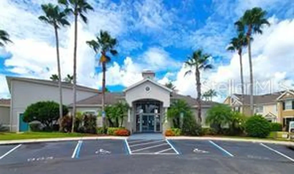 9093 Lee Vista Boulevard Orlando FL 32829