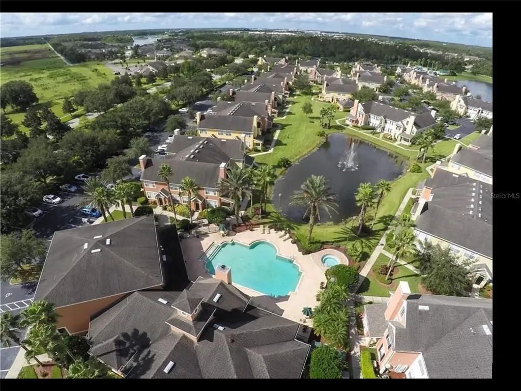 9093 Lee Vista Boulevard Orlando FL 32829