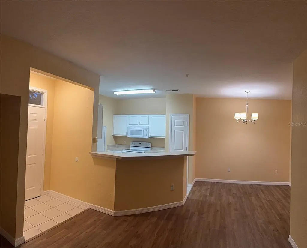 9093 Lee Vista Boulevard Orlando FL 32829