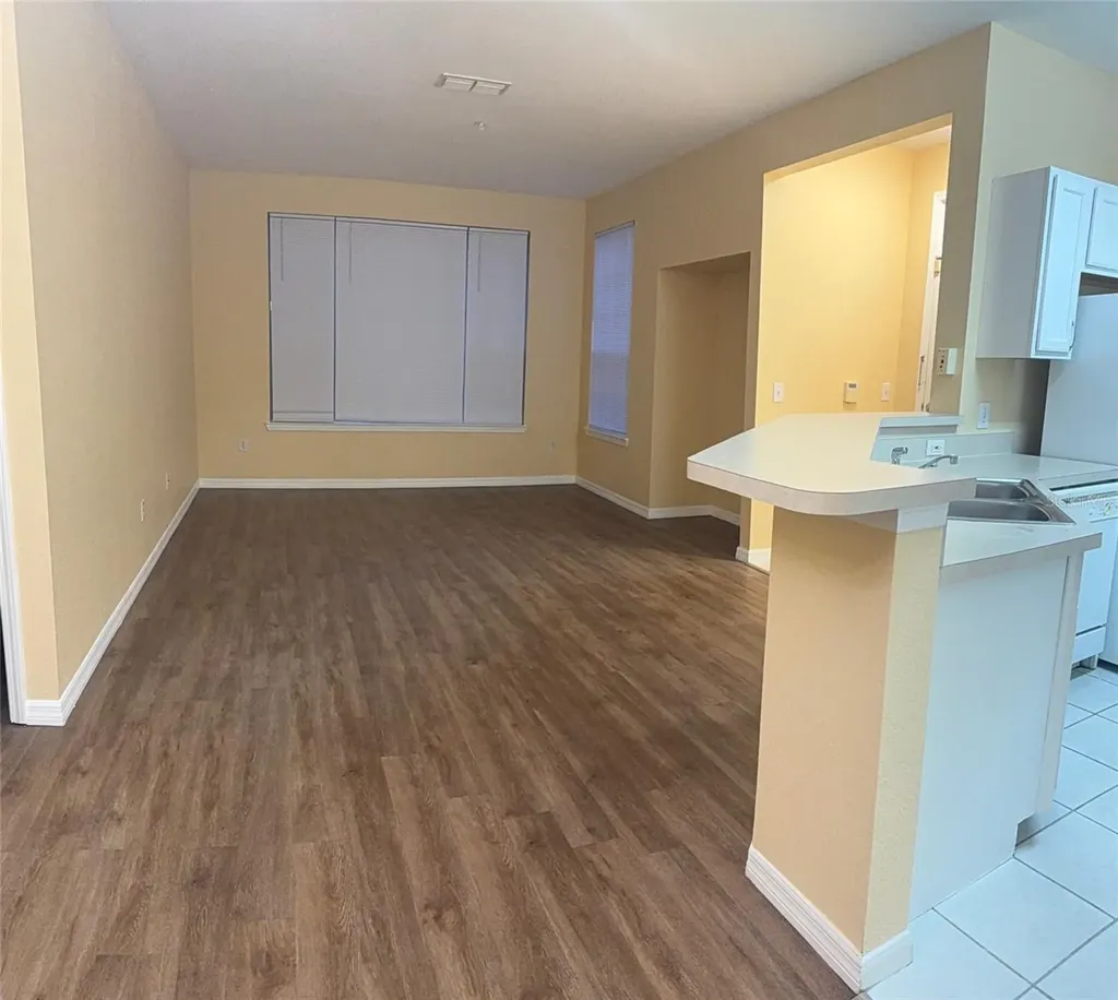 9093 Lee Vista Boulevard Orlando FL 32829