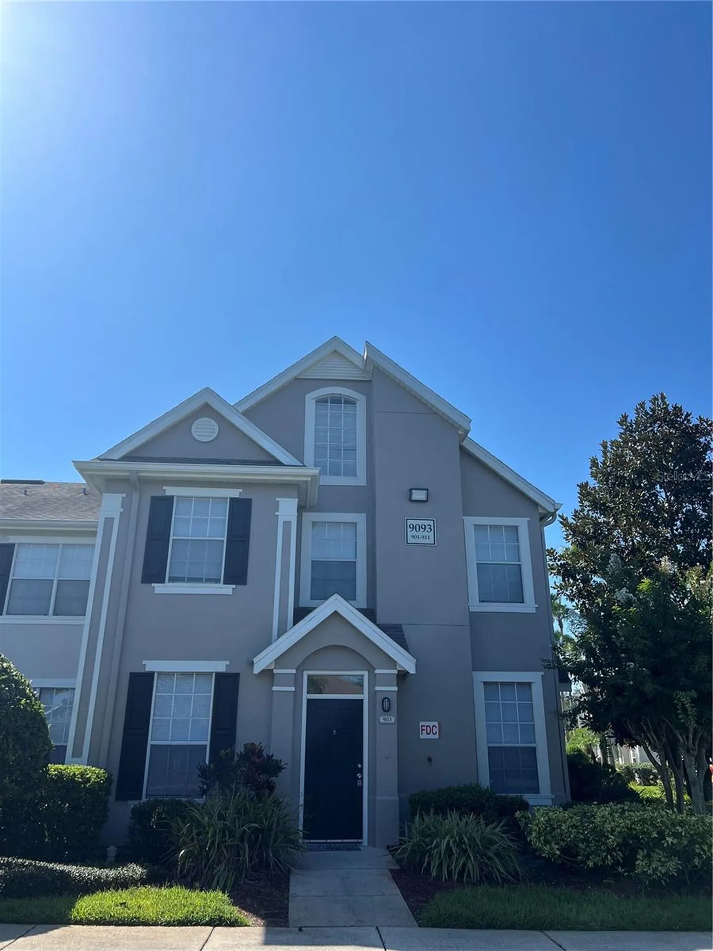 9093 Lee Vista Boulevard Orlando FL 32829