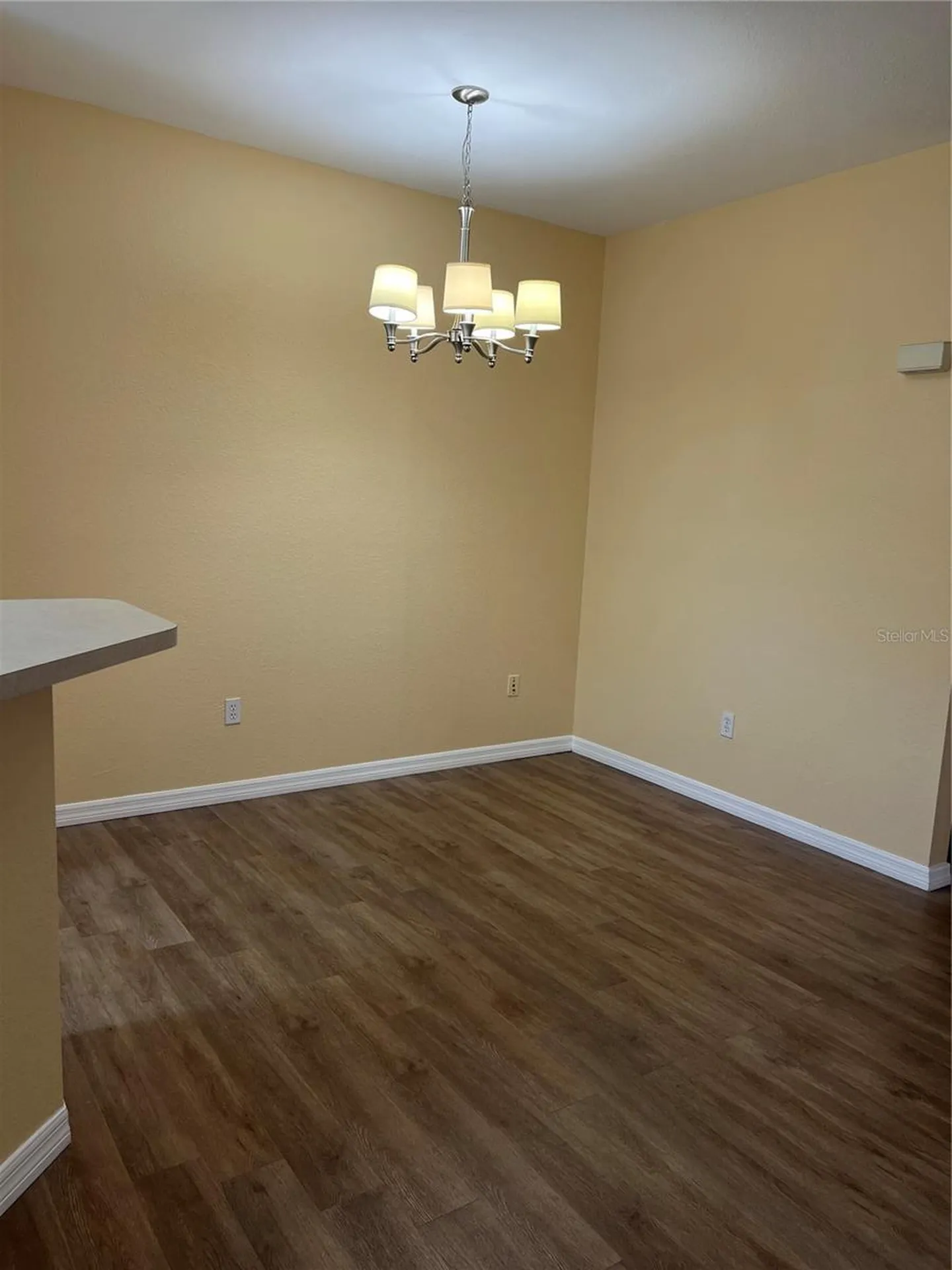 9093 Lee Vista Boulevard Orlando FL 32829