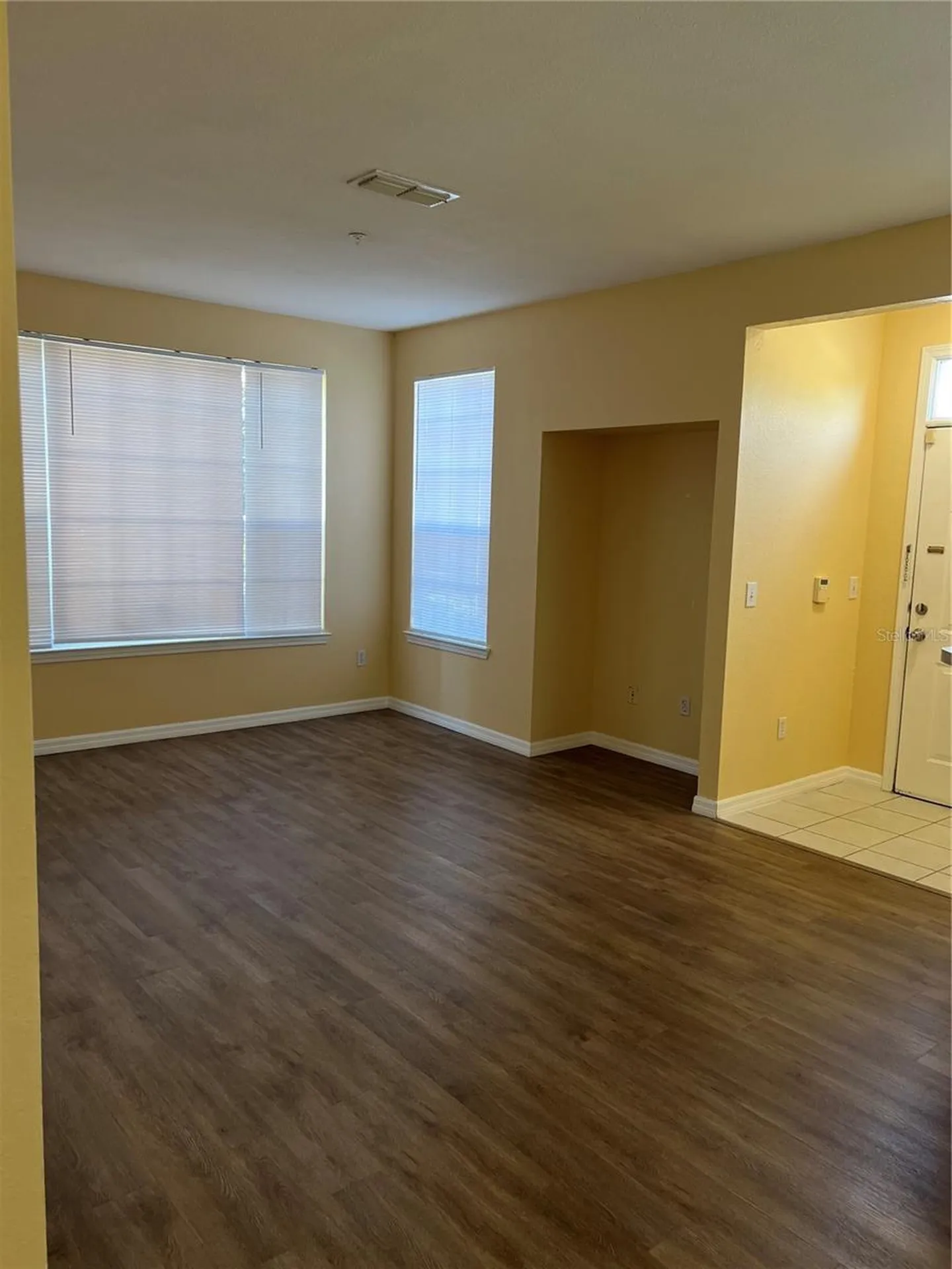 9093 Lee Vista Boulevard Orlando FL 32829
