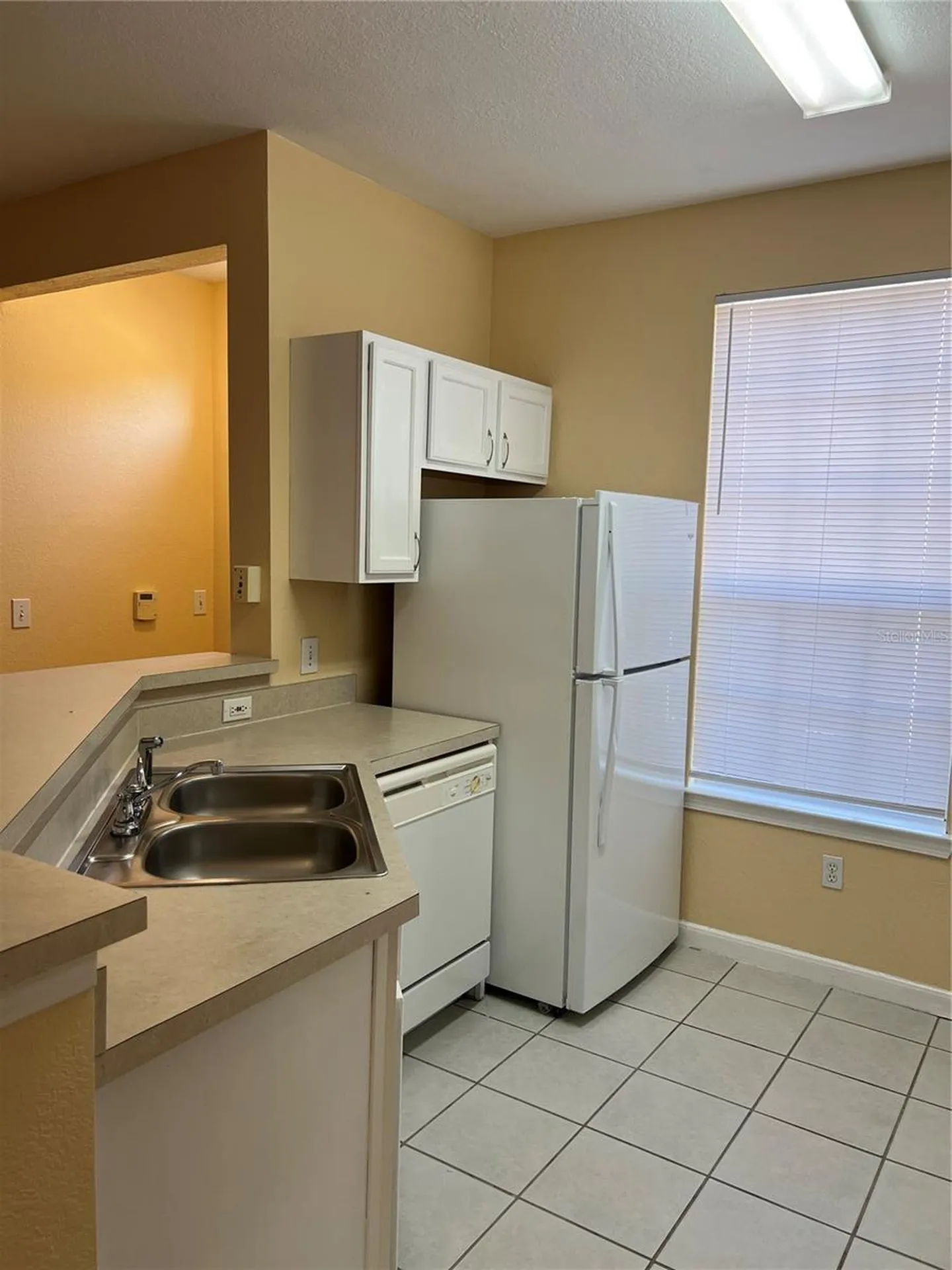 9093 Lee Vista Boulevard Orlando FL 32829