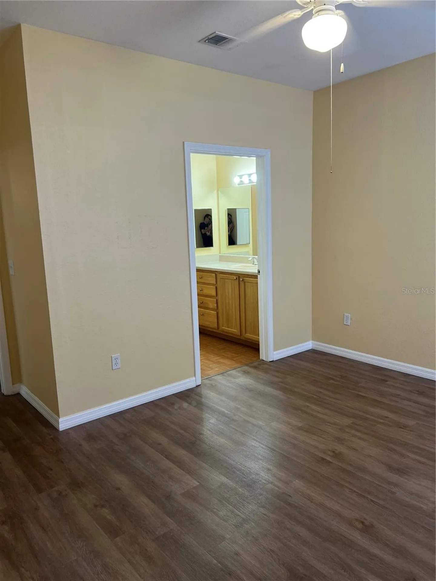 9093 Lee Vista Boulevard Orlando FL 32829