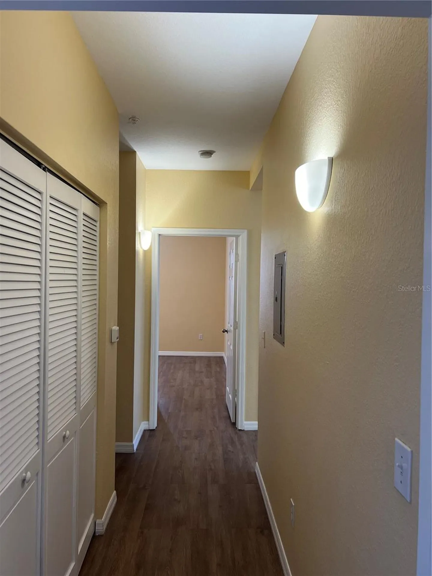 9093 Lee Vista Boulevard Orlando FL 32829