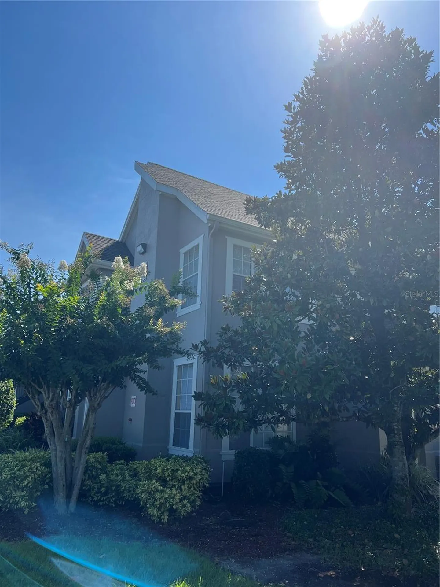 9093 Lee Vista Boulevard Orlando FL 32829