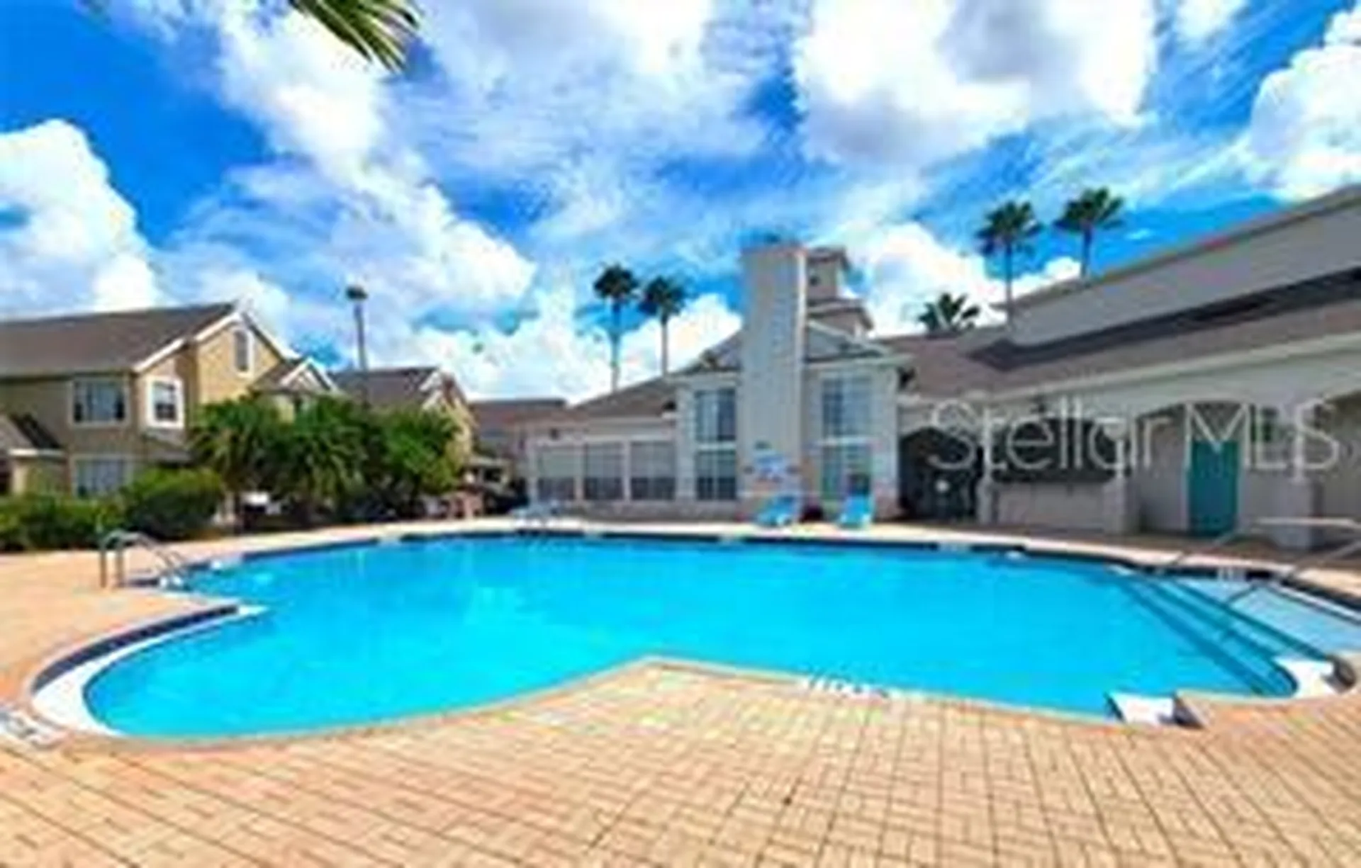 9093 Lee Vista Boulevard Orlando FL 32829