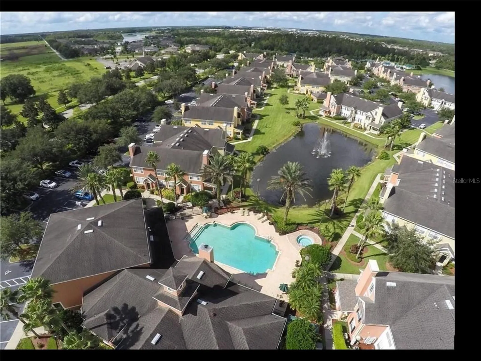 9093 Lee Vista Boulevard Orlando FL 32829