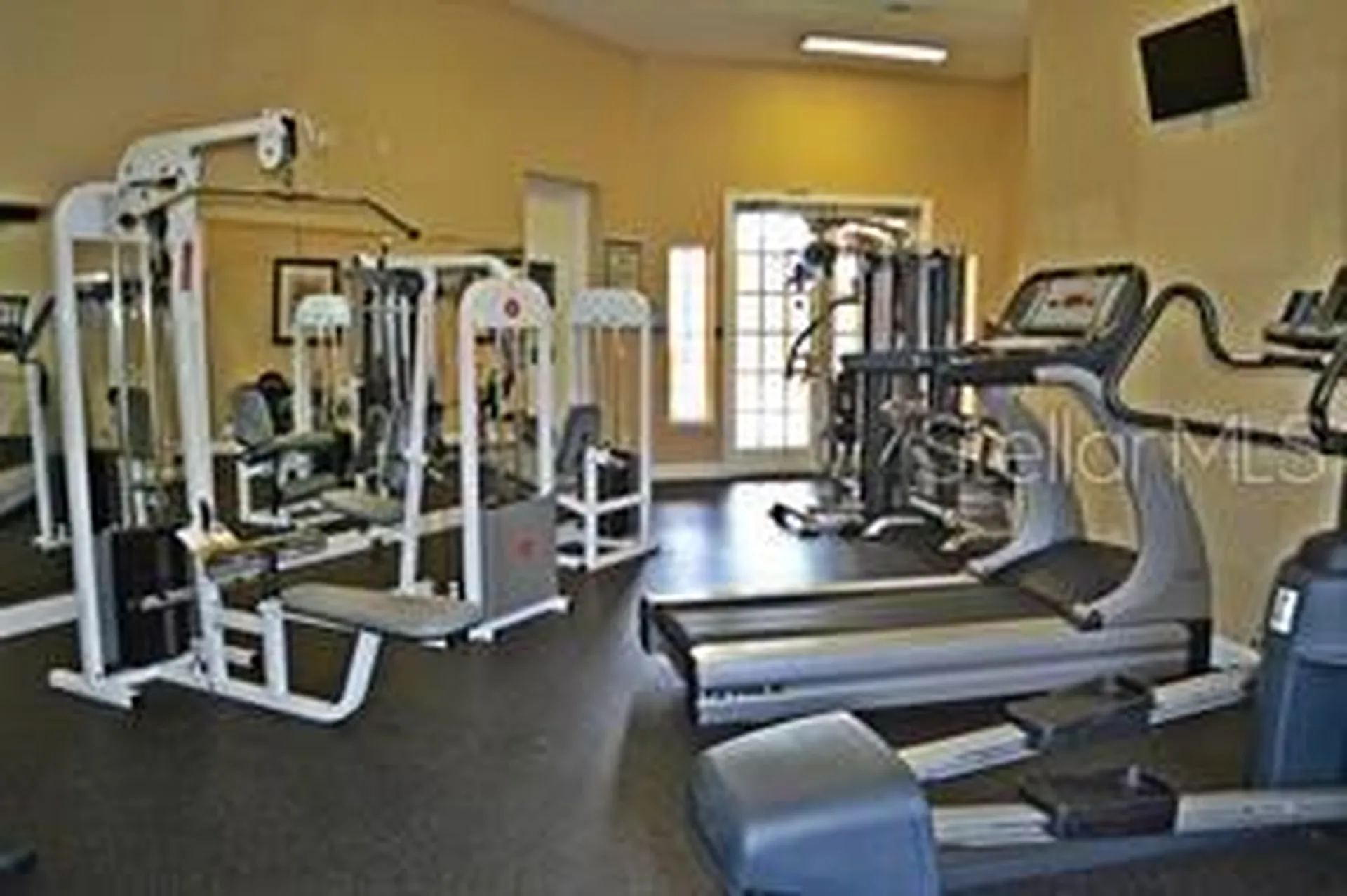 9093 Lee Vista Boulevard Orlando FL 32829