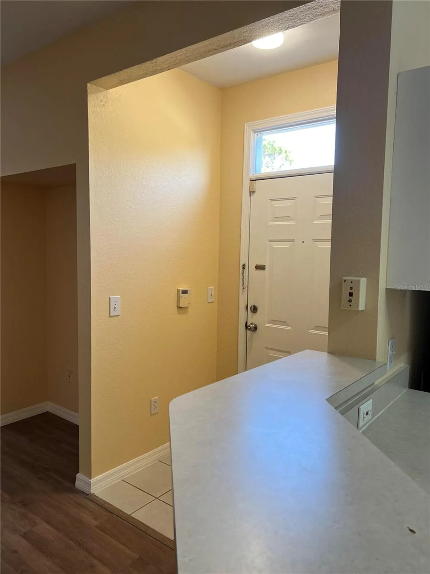 9093 Lee Vista Boulevard Orlando FL 32829