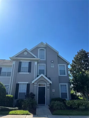 9093 Lee Vista Boulevard Orlando FL 32829