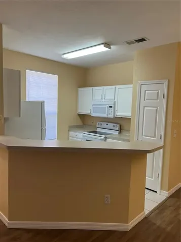 9093 Lee Vista Boulevard Orlando FL 32829