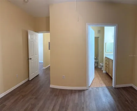 9093 Lee Vista Boulevard Orlando FL 32829