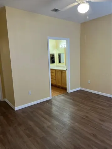 9093 Lee Vista Boulevard Orlando FL 32829