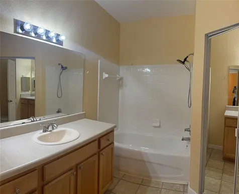 9093 Lee Vista Boulevard Orlando FL 32829