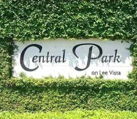 9093 Lee Vista Boulevard Orlando FL 32829