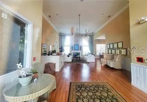 9093 Lee Vista Boulevard Orlando FL 32829