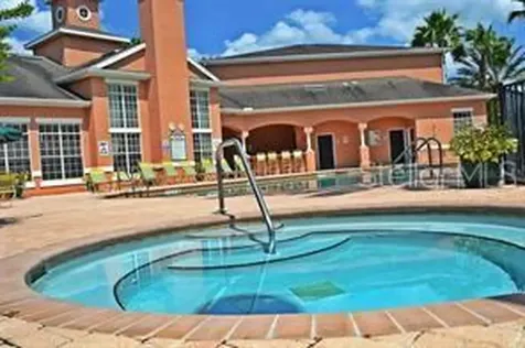 9093 Lee Vista Boulevard Orlando FL 32829