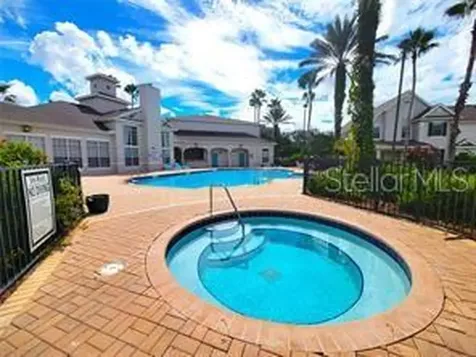 9093 Lee Vista Boulevard Orlando FL 32829
