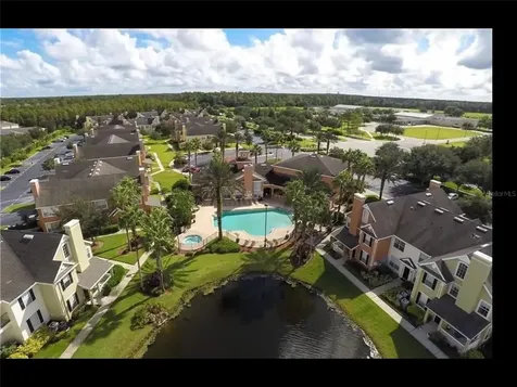 9093 Lee Vista Boulevard Orlando FL 32829