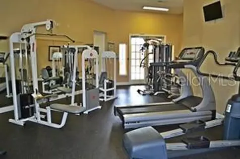 9093 Lee Vista Boulevard Orlando FL 32829