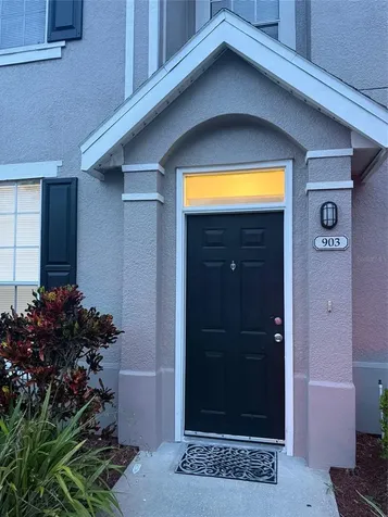 9093 Lee Vista Boulevard Orlando FL 32829