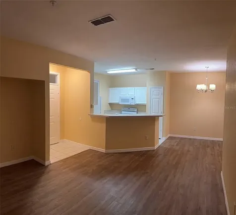 9093 Lee Vista Boulevard Orlando FL 32829