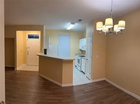 9093 Lee Vista Boulevard Orlando FL 32829