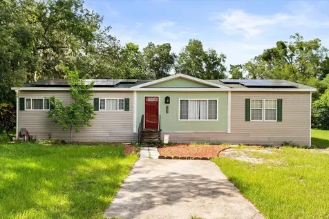 1223 Orange Street Apopka FL 32703