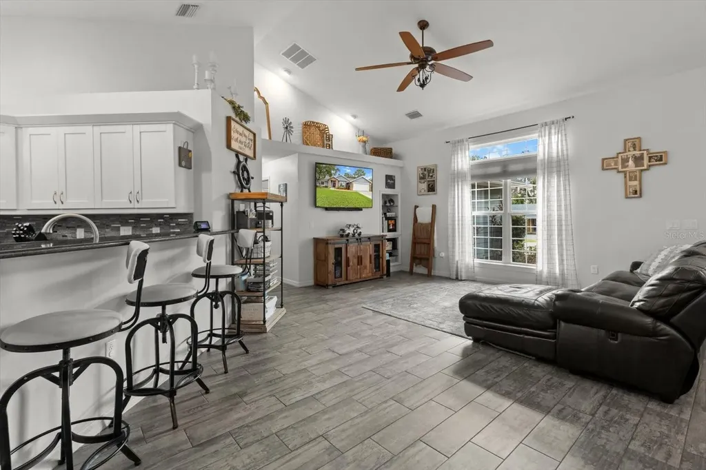 5317 W Tortuga Loop Lecanto FL 34461