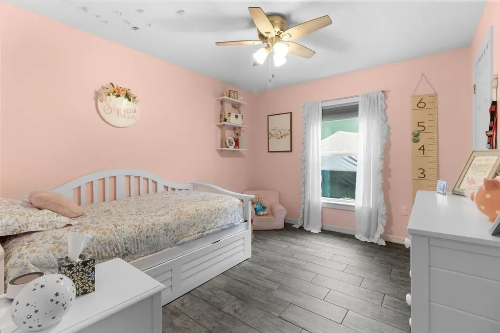 5317 W Tortuga Loop Lecanto FL 34461