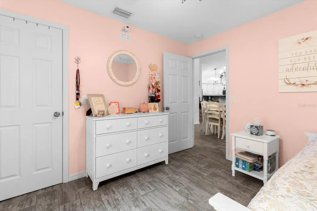 5317 W Tortuga Loop Lecanto FL 34461