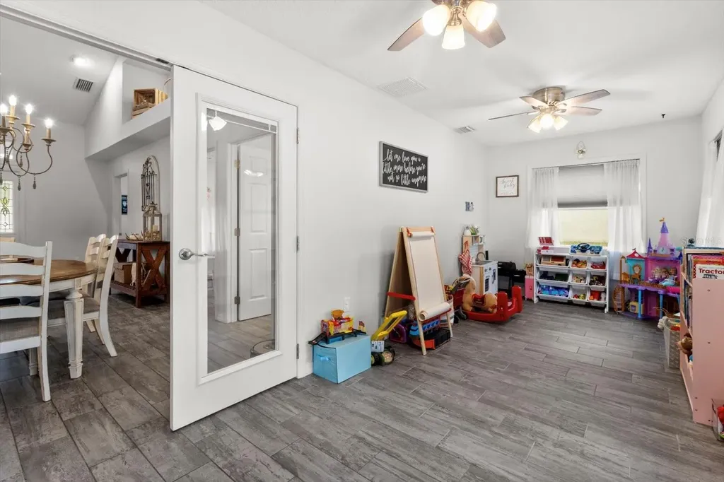 5317 W Tortuga Loop Lecanto FL 34461