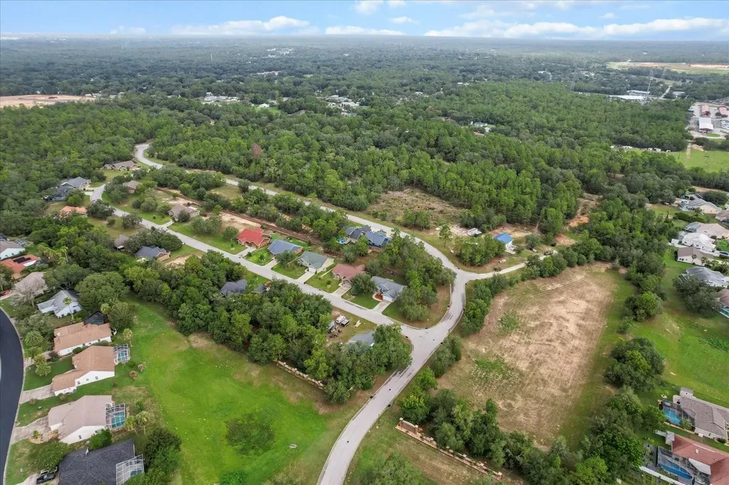 5317 W Tortuga Loop Lecanto FL 34461