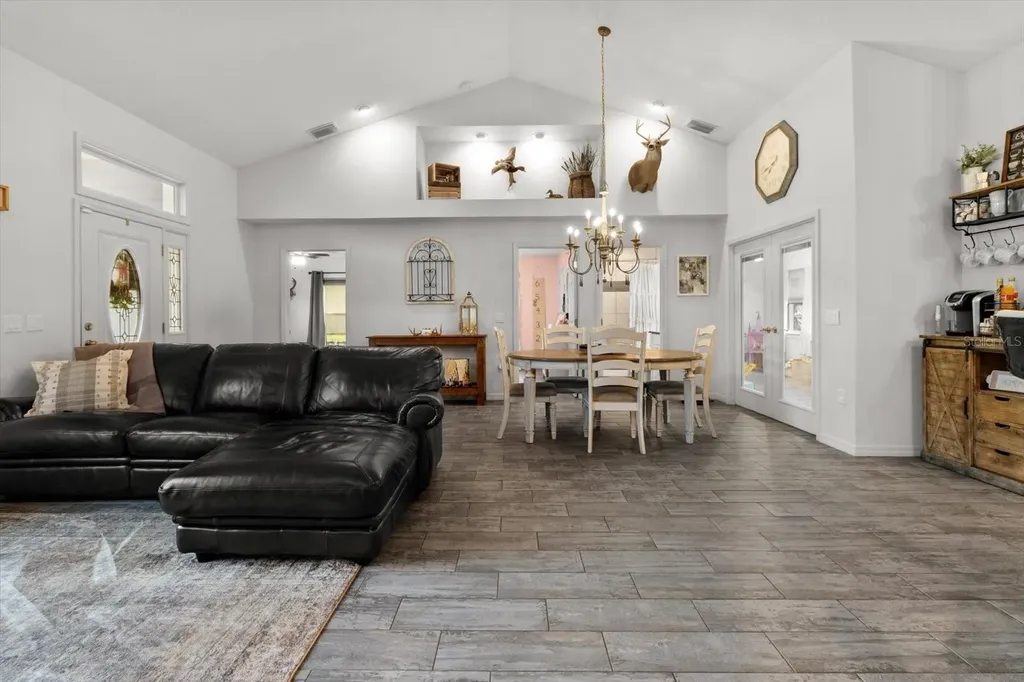 5317 W Tortuga Loop Lecanto FL 34461