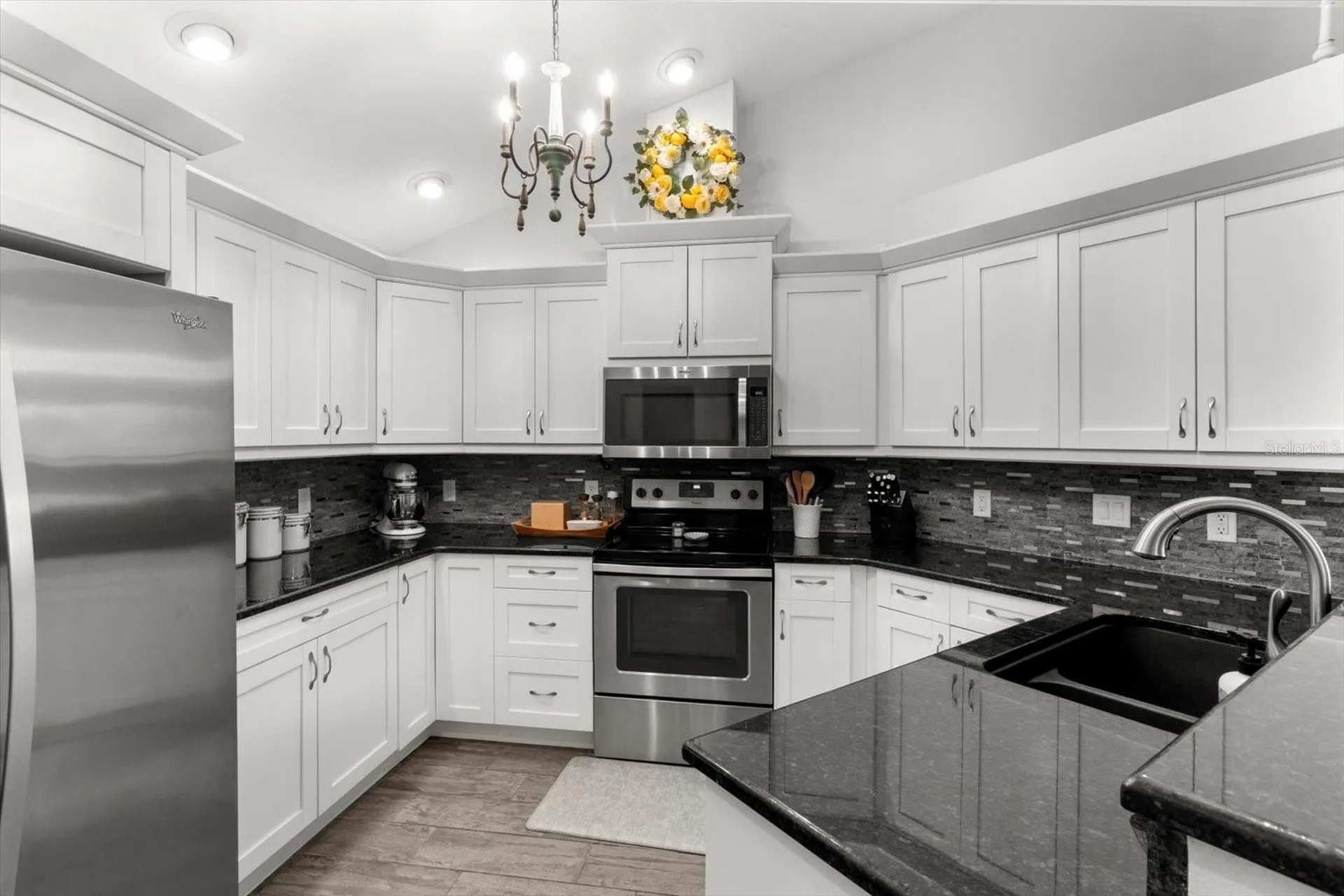 5317 W Tortuga Loop Lecanto FL 34461