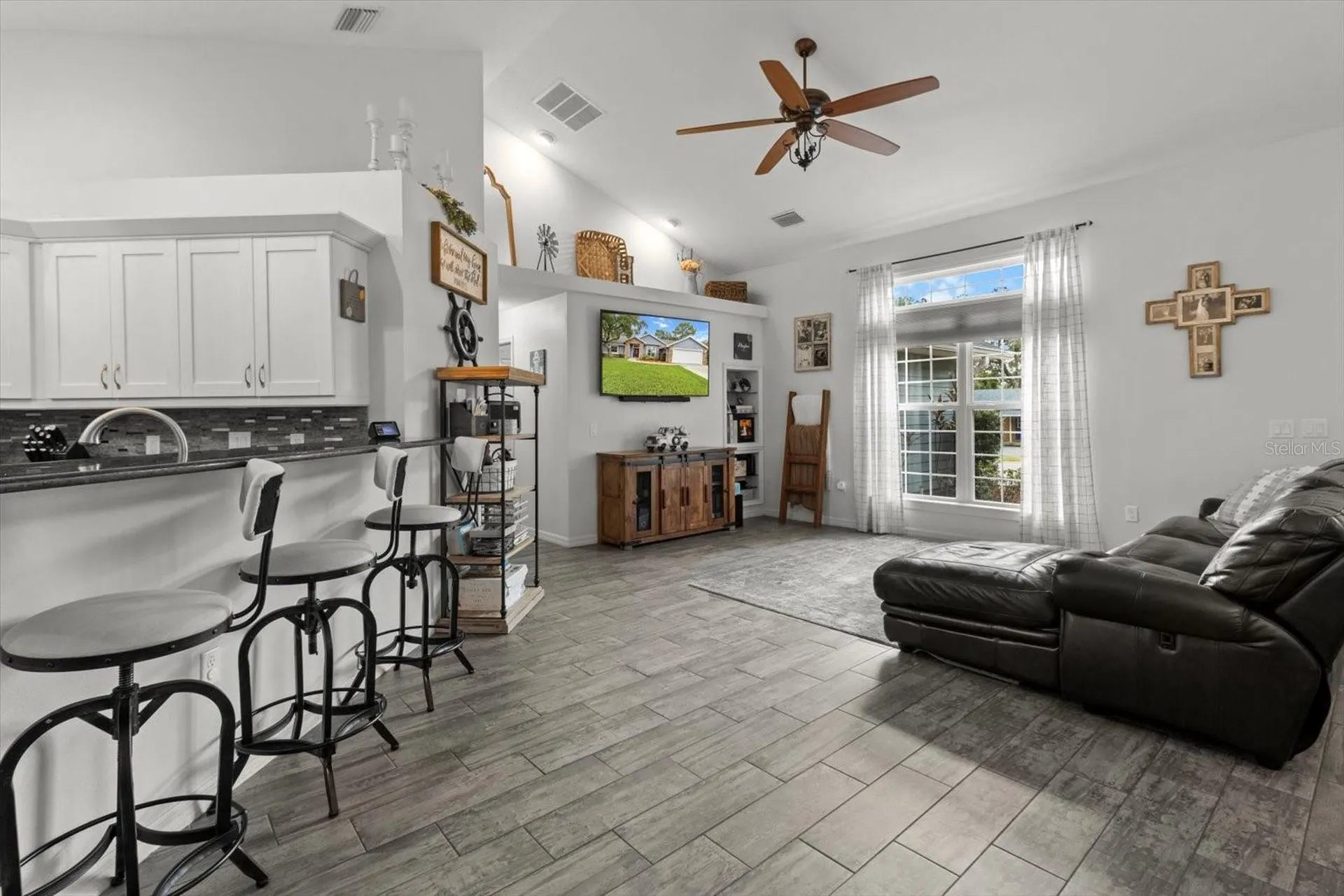 5317 W Tortuga Loop Lecanto FL 34461
