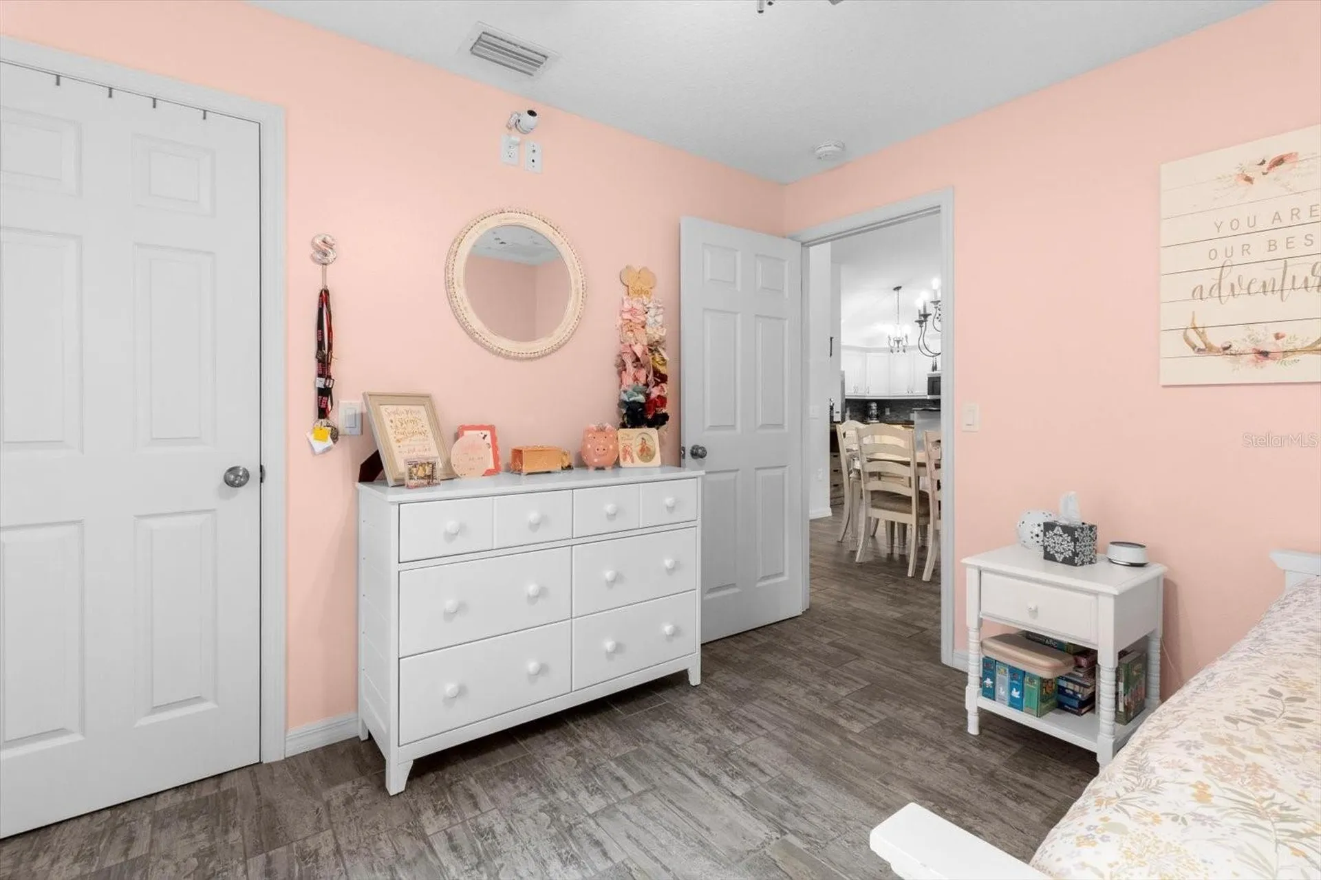 5317 W Tortuga Loop Lecanto FL 34461