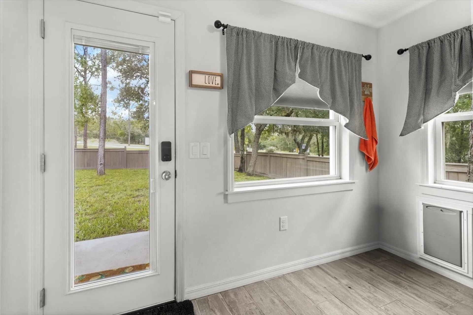 5317 W Tortuga Loop Lecanto FL 34461