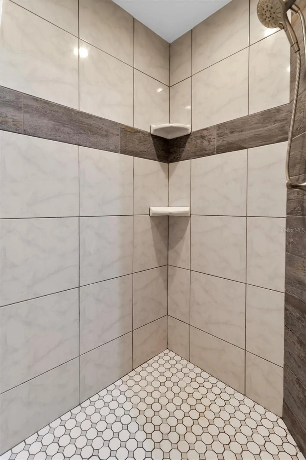 5317 W Tortuga Loop Lecanto FL 34461