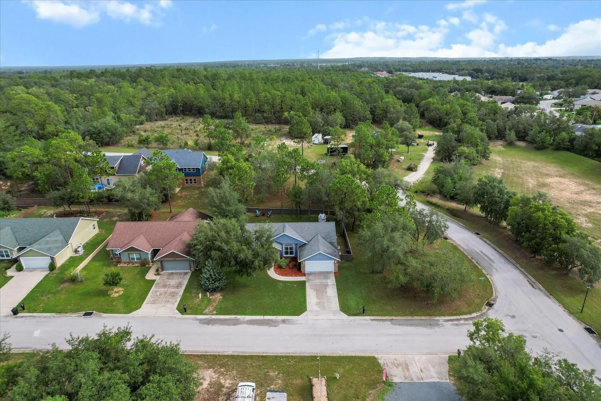 5317 W Tortuga Loop Lecanto FL 34461