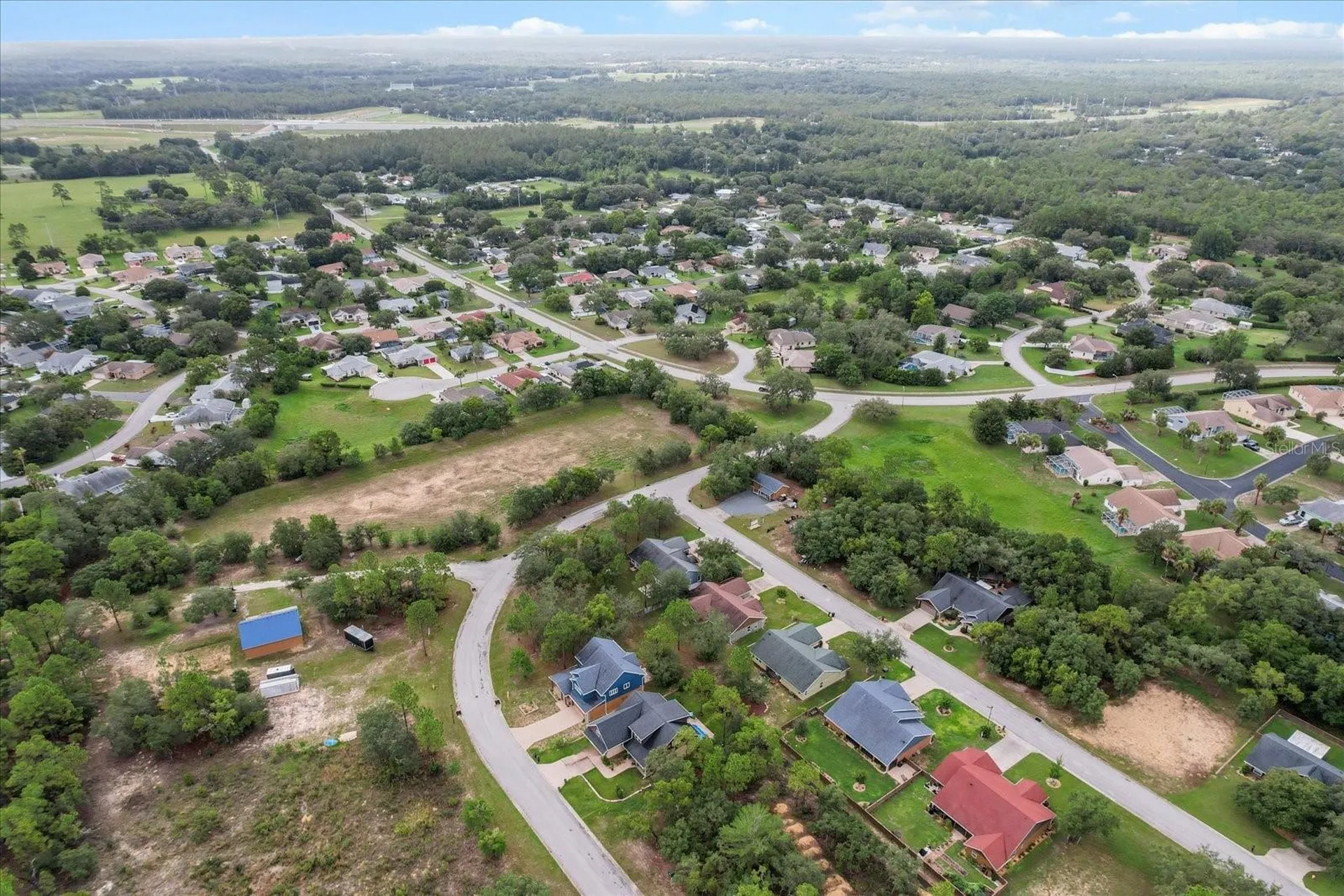5317 W Tortuga Loop Lecanto FL 34461