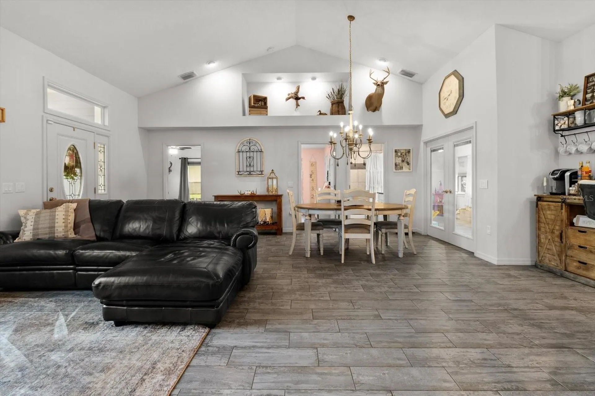 5317 W Tortuga Loop Lecanto FL 34461